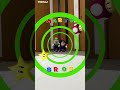 スーパーマリオブラザーズごっご2【うちのわんこ】 #shorts #supermariobros
