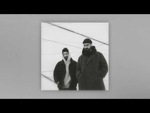 Miyagi & Эндшпиль - Голгофа (Official Audio)