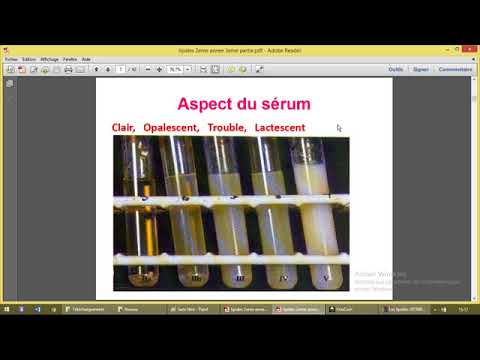 Vidéo: Nourrir Les Chiens Atteints D'hyperlipidémie - Nourrir Le Chien Qui A Un Taux De Cholestérol élevé