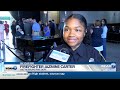 Hattiesburg Hundred honors sworn officers at annual awards banquet