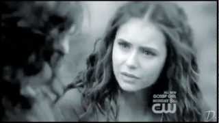 Elijah Katherine ...Id Lose You. I Dont Want That To Happen