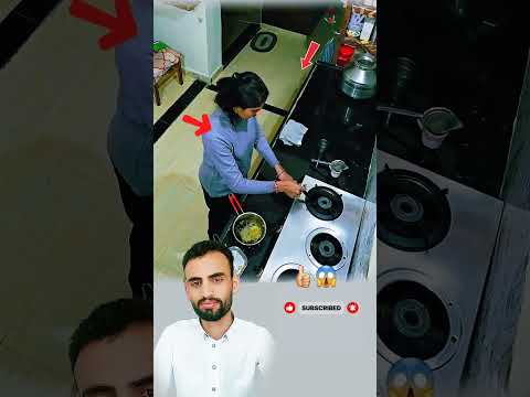 اللهم اجعل بيننا وبين الشيطان حجاب ا وحص ن ا من كل وسواس   