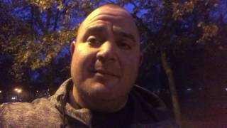 HOW TO DEAL WITH DEATH AND ADDICTION (Maddog)