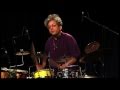 Rhythms of India - Taufiq Qureshi - The Art of Indian Fusion Drumming - Ultimate Guru Music