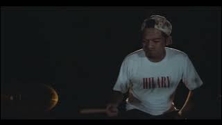 MAIR - BERTAHAN (Official Music Video 2018)