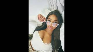 [FREE] R&amp;B SAMPLE -  STARGAZING  - (Drake, Bryson Tiller, Jhené Aiko, Brent Faiyaz, SZA)