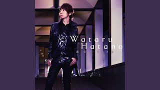 Rolling life / Fw:Hamatora