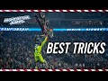 Night of the jumps  berlin 2020 best tricks