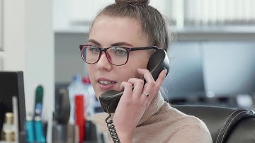 Build Aviator - A Service You Can Trust