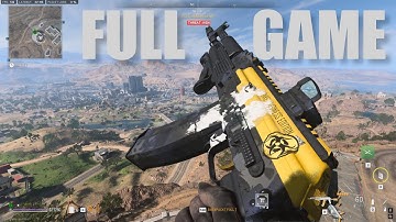 The never-ending airport fight W/ ON1C