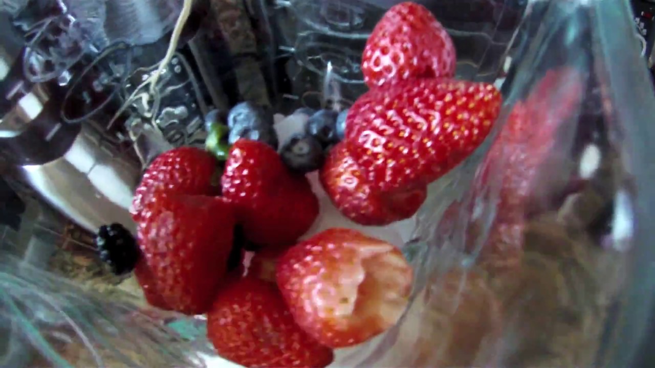 BLESS KiNG JUiCE recipe TREE LEAN STOOIE JUICE HABIT Liquid THC