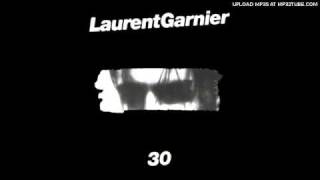 Laurant Garnier - I Funk Up (1997)