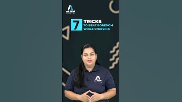 पढ़ते समय नींद आये तो क्या करें? 🤔 7 Proven Strategies to Supercharge 🚀 Your Study Sessions 📚