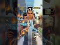 Gaming Phone Vs Camera Phone #shorts