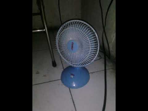 U9 - Dengan Sepenuh Cinta