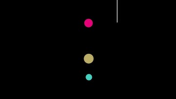 Assignment 3 Shapes to Music Final