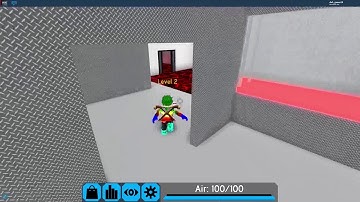 (NEW REMADE VID) FE2 Test Map gameplay For Completing 3 Insane Maps (Roblox)