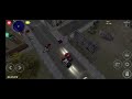 GTA Chinatown Wars gameplay Random Character Tommy 