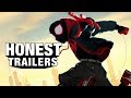 Honest Trailers - Spider-Man: Into the Spider-Verse