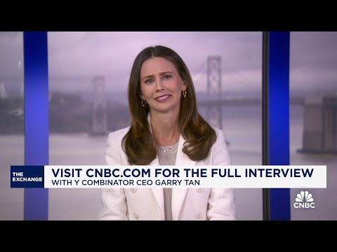 Silicon Valley's startup