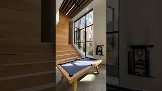 Virtual tour of 625 New York Avenue, PH7C, Prospect Lefferts Gardens, Brooklyn