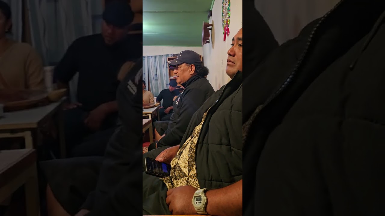 Kalapu Uasila'a o loto sene AUSTRALIA 