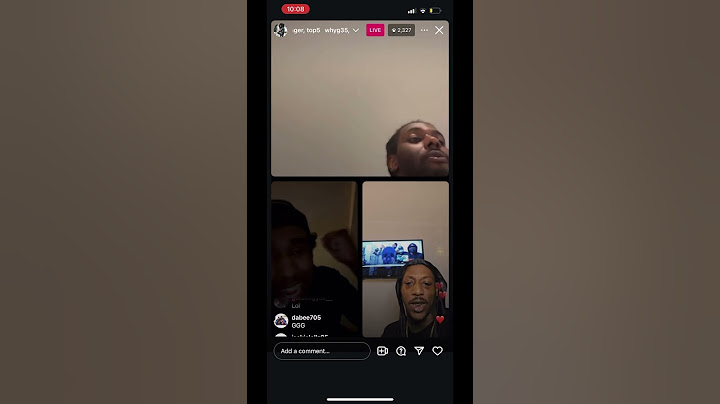 Top5 IG Live #funny #clip #top5 #like #comment #subscribe #crazycontent #hiphopartist #viralvideos