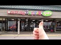 Learning Express Rainbow Loom and Toys Shopping vlog