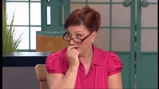 И СМЕХ И ГРЕХ Прикол на передаче 'Давай поженимся', который не показали И СМЕХ И ГРЕХ Прикол на передаче 'Давай поженимся', который не показали