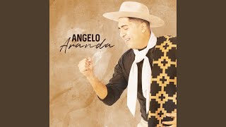 Amor Del Bueno - Angelo Aranda