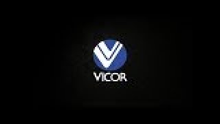 Welcome to VICOR MUSIC 2022