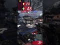 They were harassing me Unreal Tournament 3 They were harassing me Unreal Tournament 3