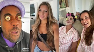 Funny TikTok September 2021 Part 1 | The Best Tik Tok Videos Of The Week