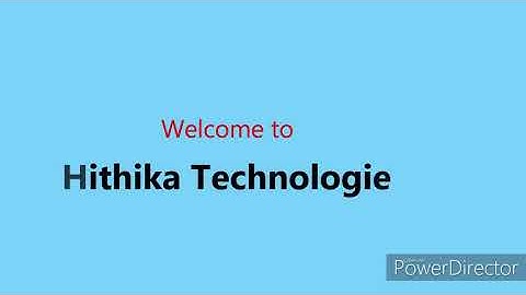 Text to speech conversion | Learn in 3 minutes | Amazon Polly