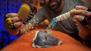 видео: ACMP Рейки и исцеление сердечной чакры для внутреннего спокойствия картинка: ACMP Рейки и исцеление сердечной чакры для внутреннего спокойствия