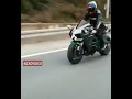1M Views! Kawasaki Ninja 1000cc Pickup 🚀