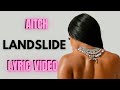 Landslide Aitch X Nafe Smallz Lyrics mp3