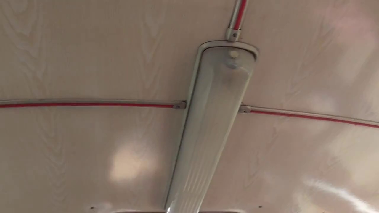 Karosa ŠL11 Turist  LIA-12-44