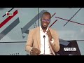 NEKKIIN : S. Khadim SAMB face à Pape THIOUNE - 14 Juin 2026