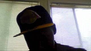 Capture 20110624