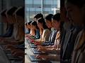 What Is Google Gemini AI? #shorts #education #gemini #technology
