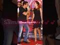 Who Is Salman Khan’s New Girlfriend? | The Truth About Iulia Vantur