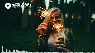 Good For You – THBD No Copyright Music [Royalty Free Music]