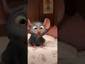 🐭 Aaj Mangalwar Hai Chuhe Ko Bukhar Hai [for kids]🌡️😢 Enjoy For 🧸Childrens #kidssong