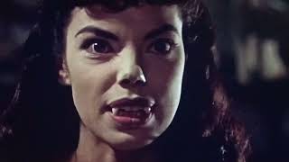 Dracula und seine Bräute (1960)