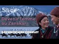 Devenir femme au Zanskar | SLICE | Documentaire complet