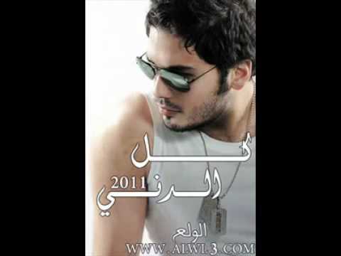 جوزيف عطية ياكل الدني