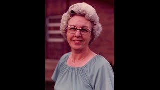 Ellen Lovett Memorial prelude music