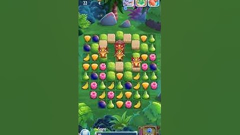 Nibblers Level 28-30