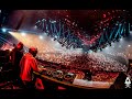 Rampage 2019 - CULPRATE b2b SIGNAL b2b DISPROVE